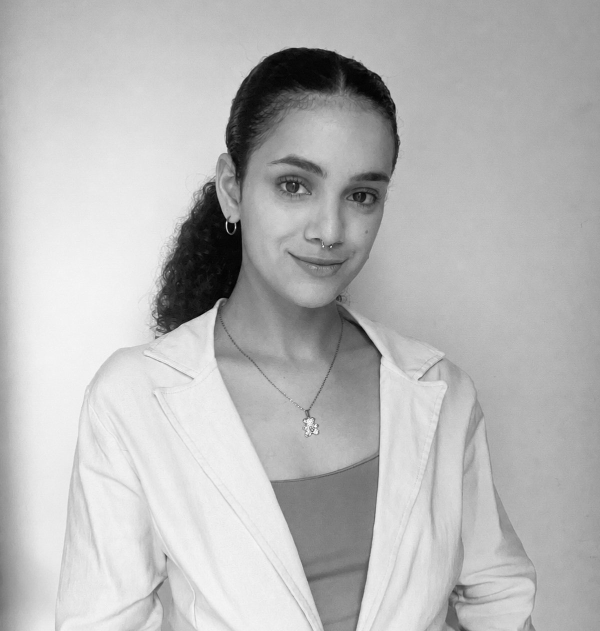 Maia Demetrio